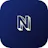 Narator AI