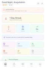 Learnly gallery image