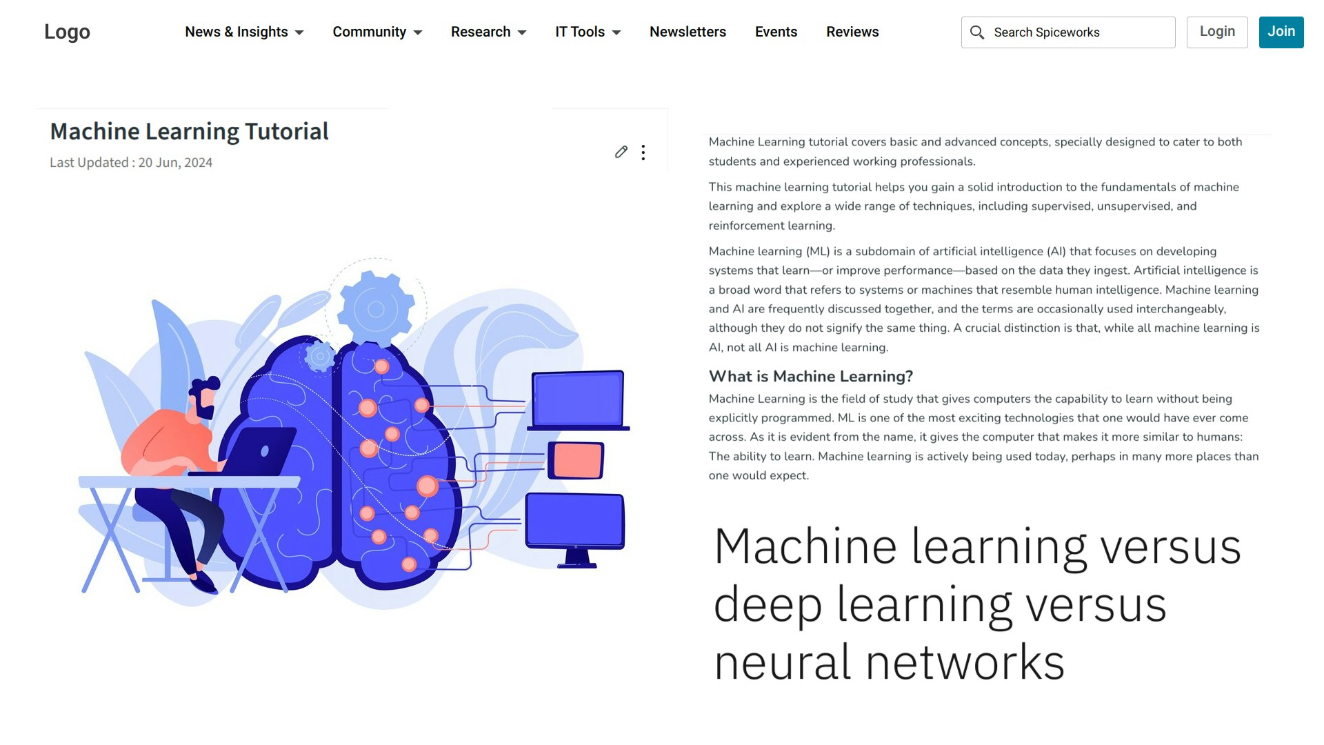Web3 E-Commerce platform  gallery image