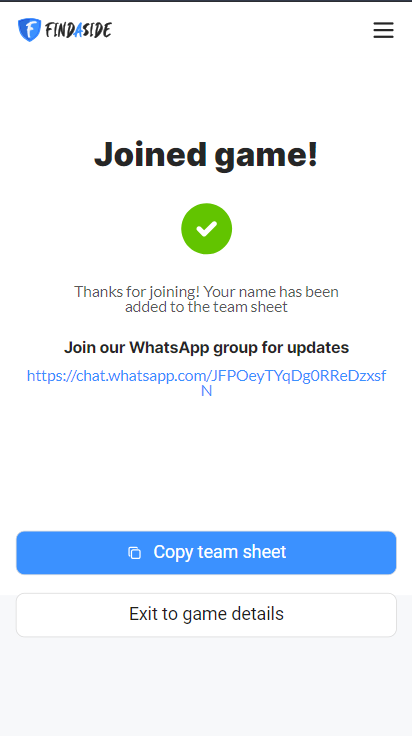 Hallazgo media 2