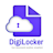 DigiLocker