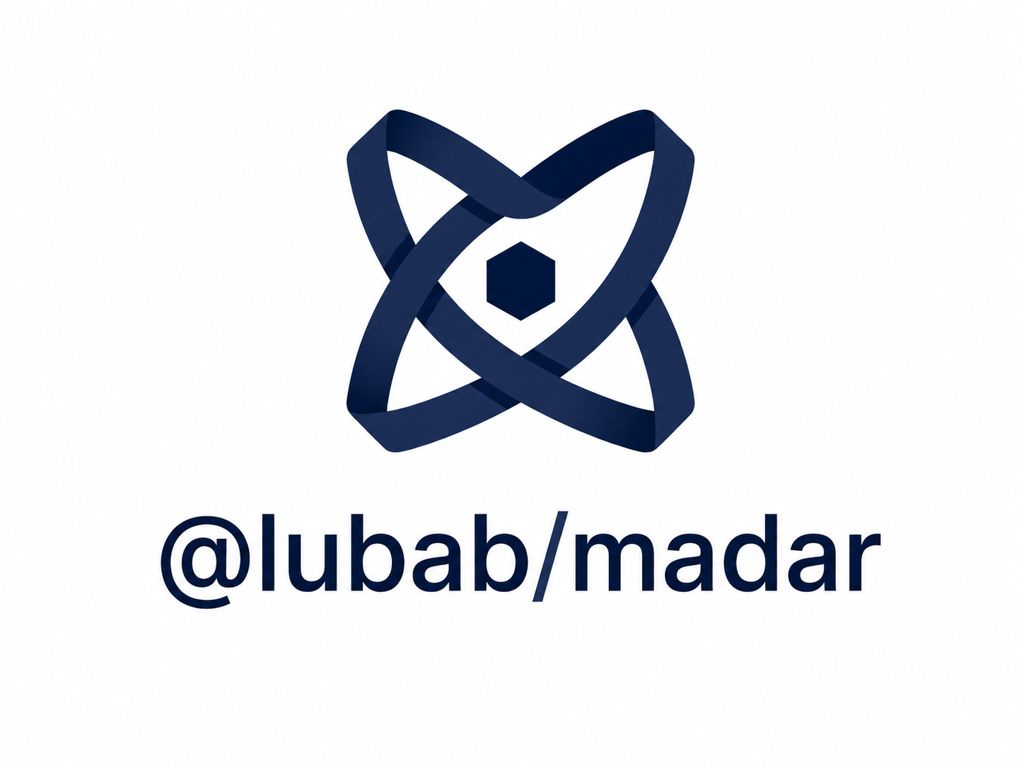 Madar gallery image
