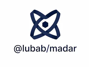 Madar gallery image