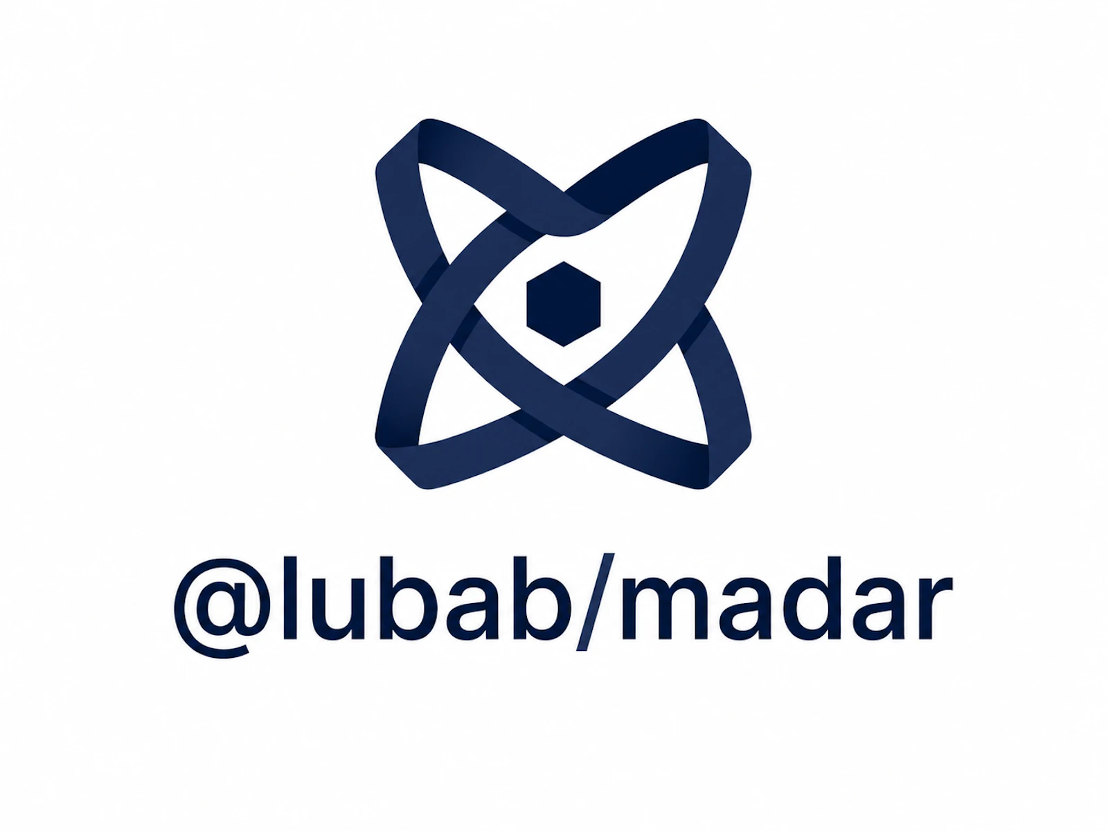 Madar screenshot 2