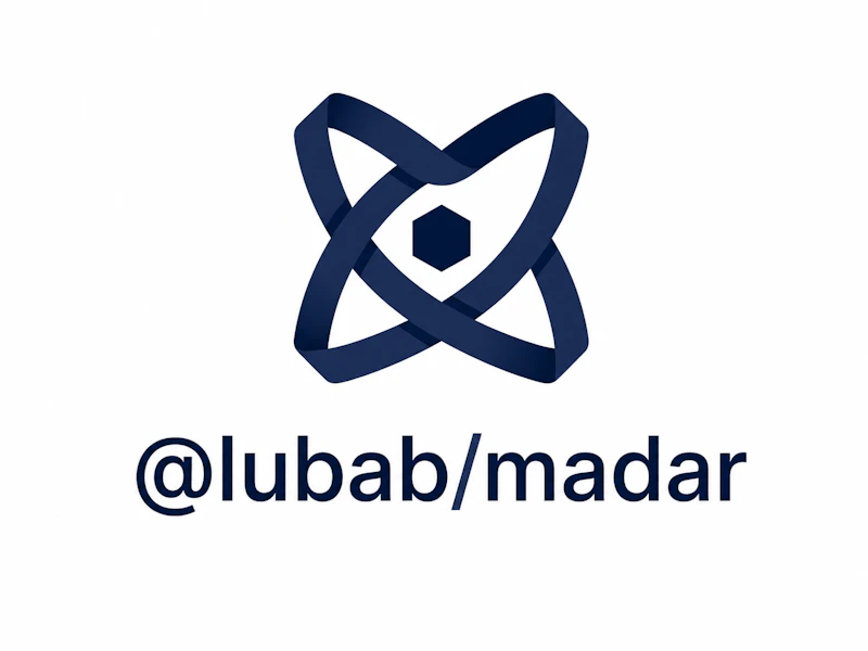 Madar screenshot 2