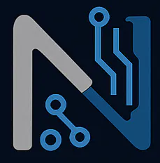 NextGen Tech logo