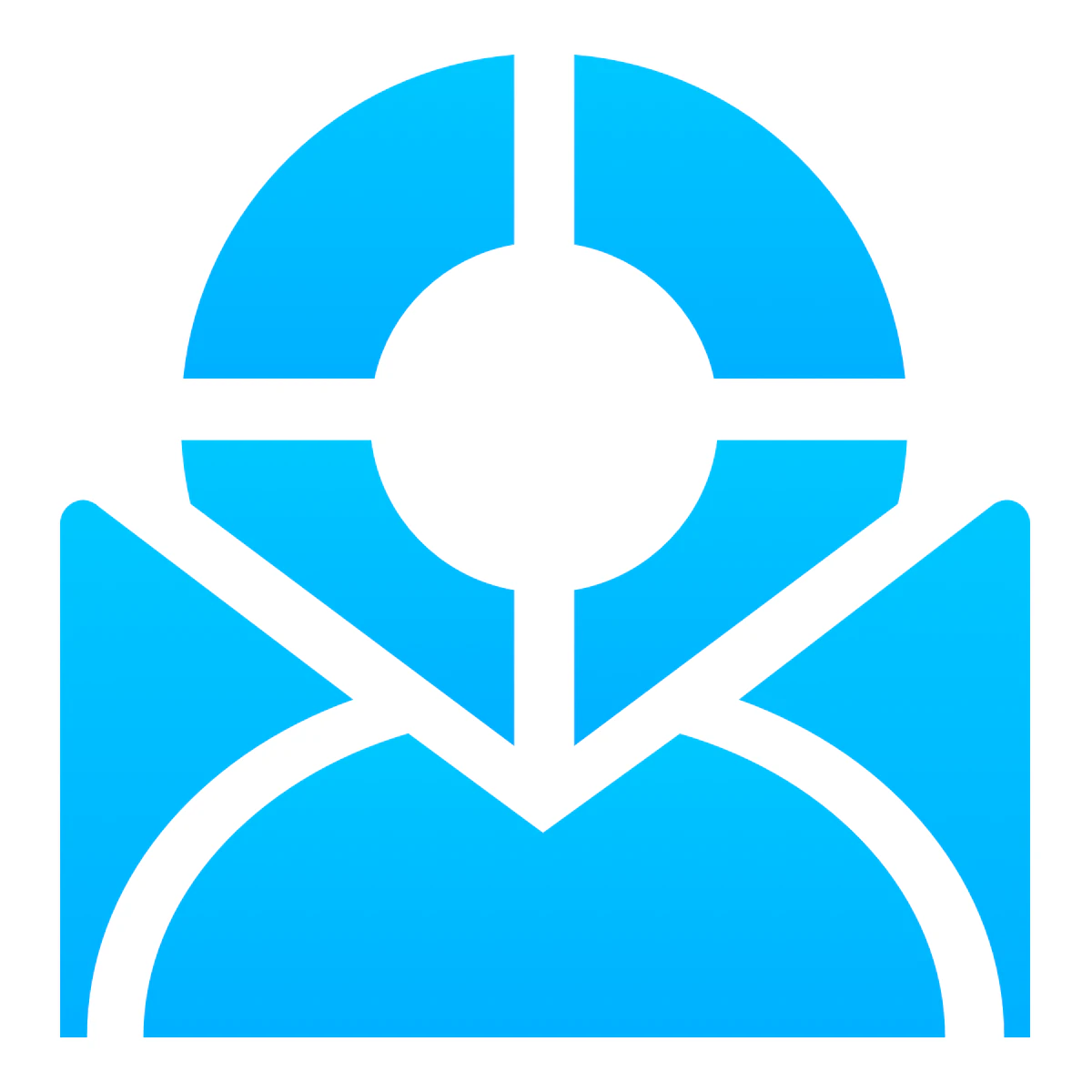 ContactRescue