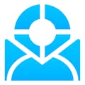 ContactRescue