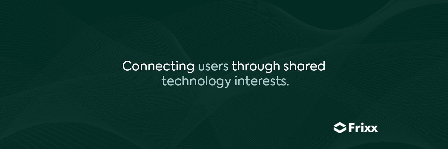 Frixxapp gallery image