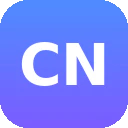 Chrome Web Store