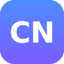 Chrome Web Store