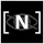 NICH: GPT Anonymizer