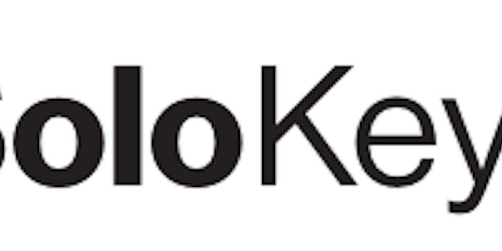 SoloKeys Image