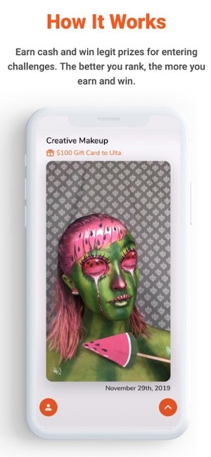 HeatingUp gallery image