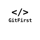 GitFirst