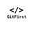 GitFirst