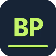 BranchProof