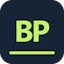 BranchProof