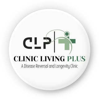 Clinic Living Plus gallery image