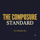 The Composure Standard