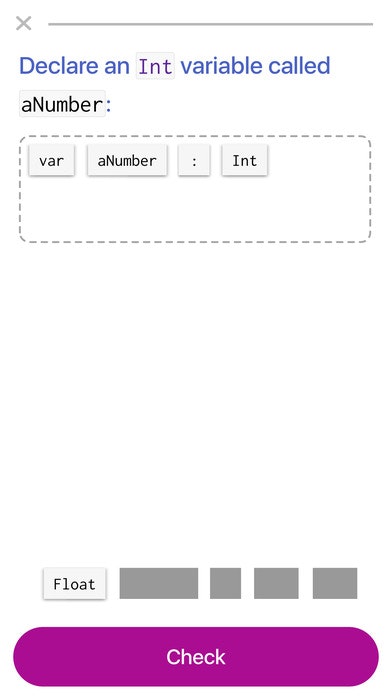 TapCoding gallery image