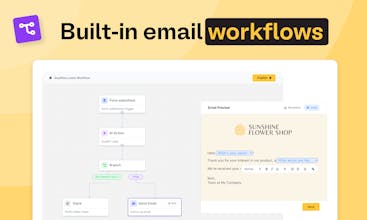 Fillout 2.0 gallery image