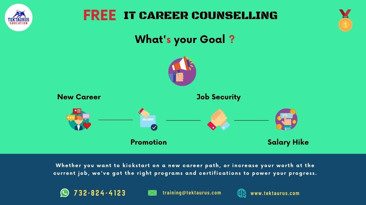 IT Training and Placement gallery image