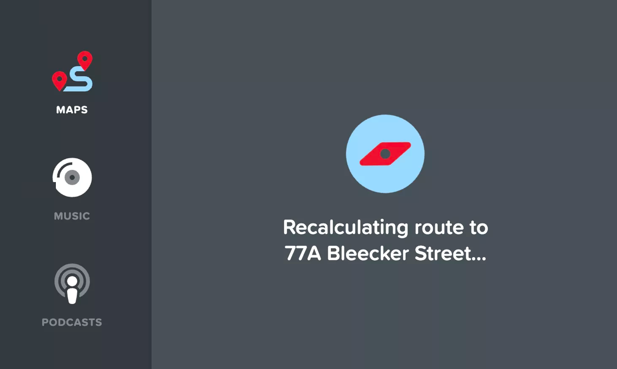 Font Awesome Pro Duotone Image