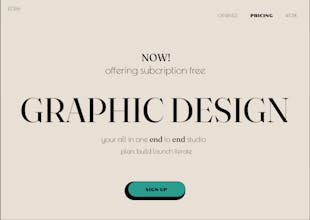 WLStudios gallery image