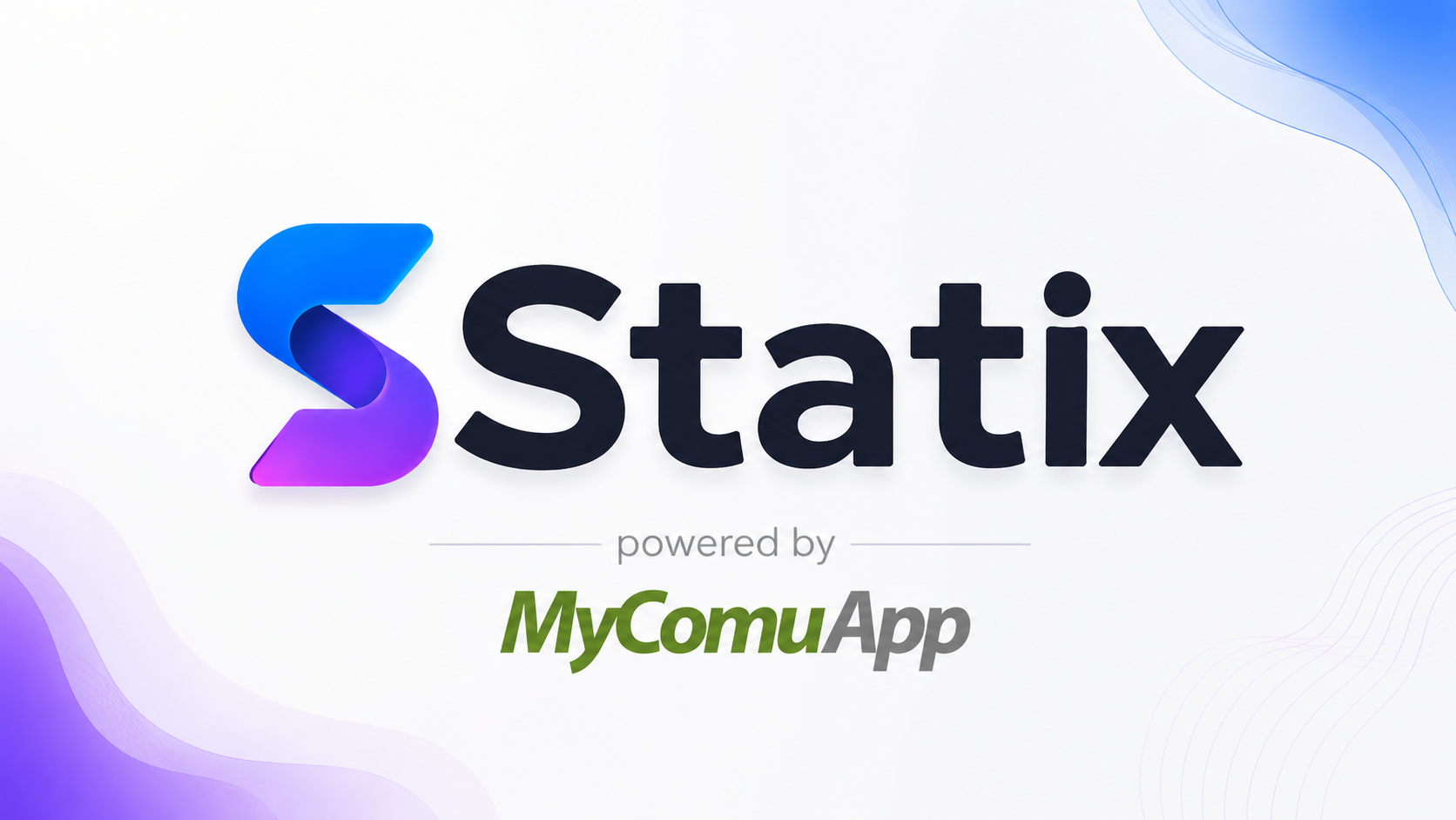 Statix gallery image