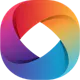 Pixel IQ