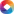 Pixel IQ