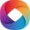 Pixel IQ