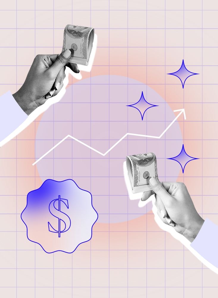 WeDeen Pay APP gallery image