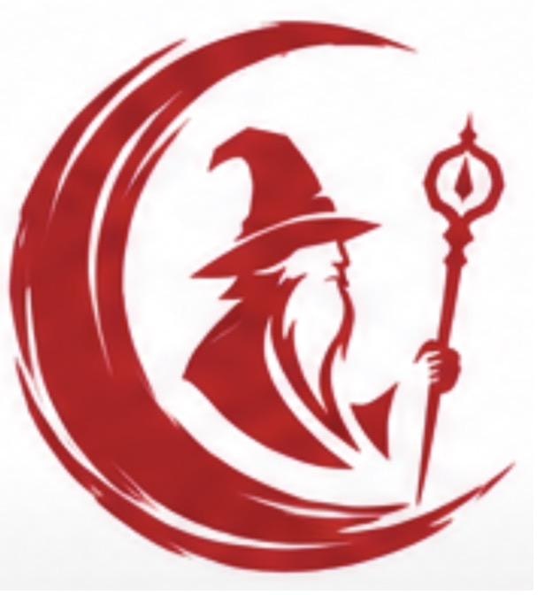 CrimsonOS