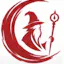 CrimsonOS