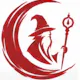 CrimsonOS