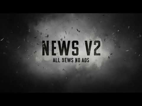 News v2 gallery image