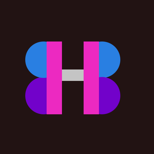 HeadUp -  stories,tests,videos, articles