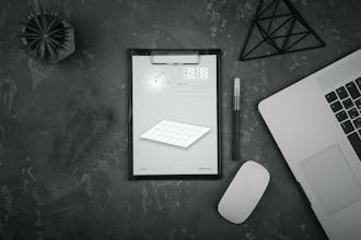 Paperframe gallery image