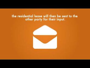 LISA Property Tools gallery image