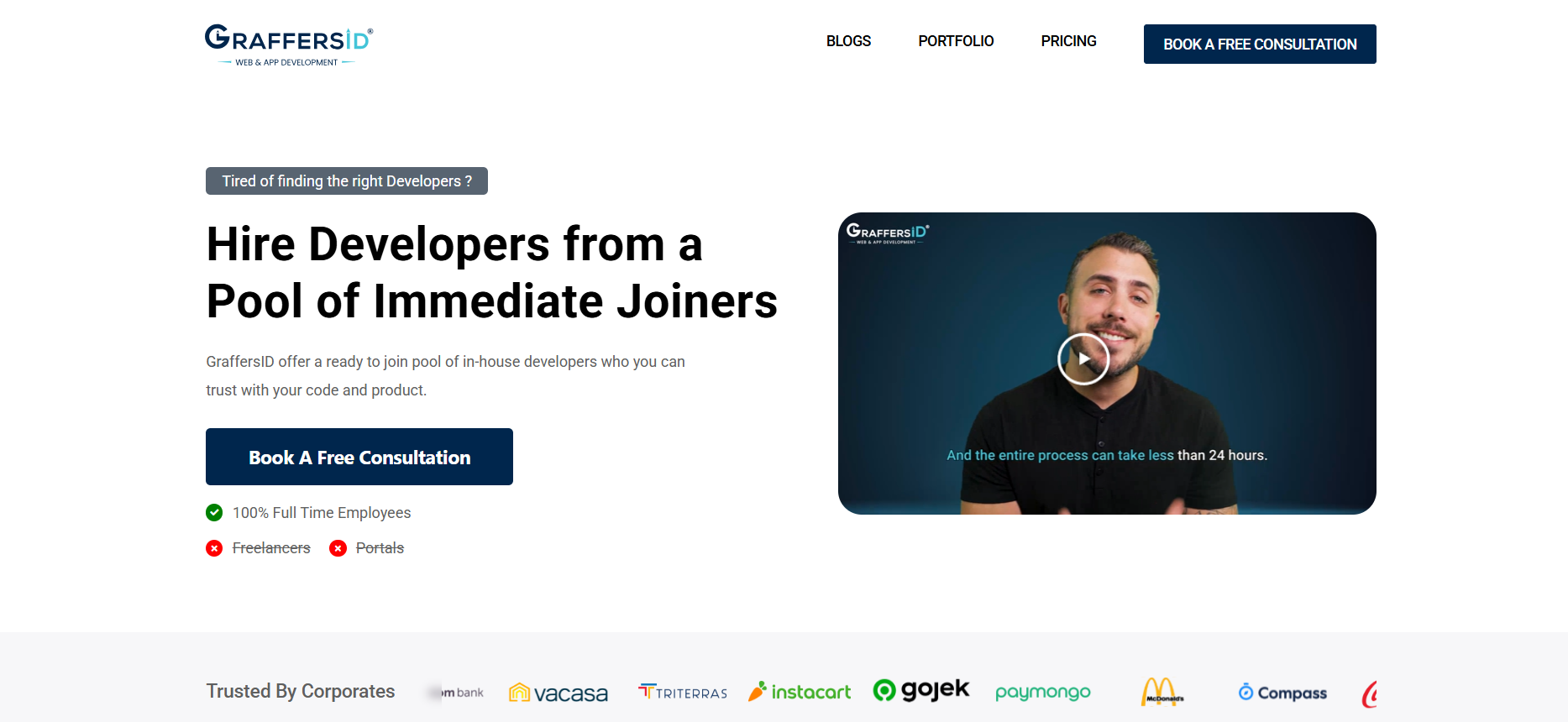 GraffersID gallery image