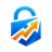 GTM Gate