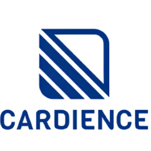 Cardience