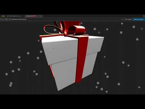 Bimbim gallery image