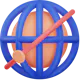 Web3 Resources