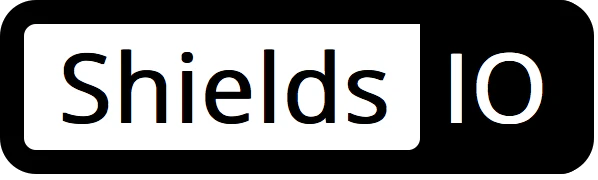 Shields IO
