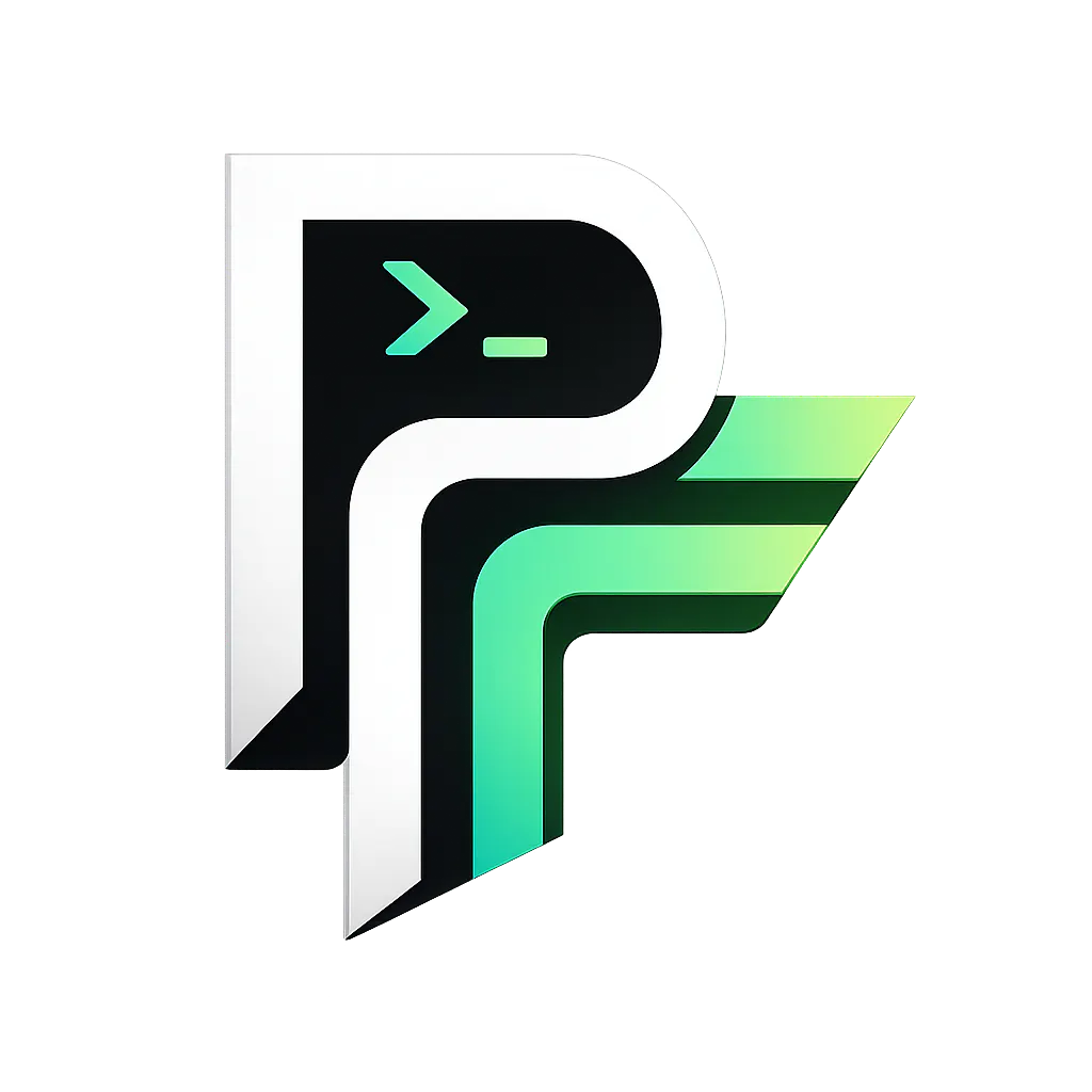 PromptForge
