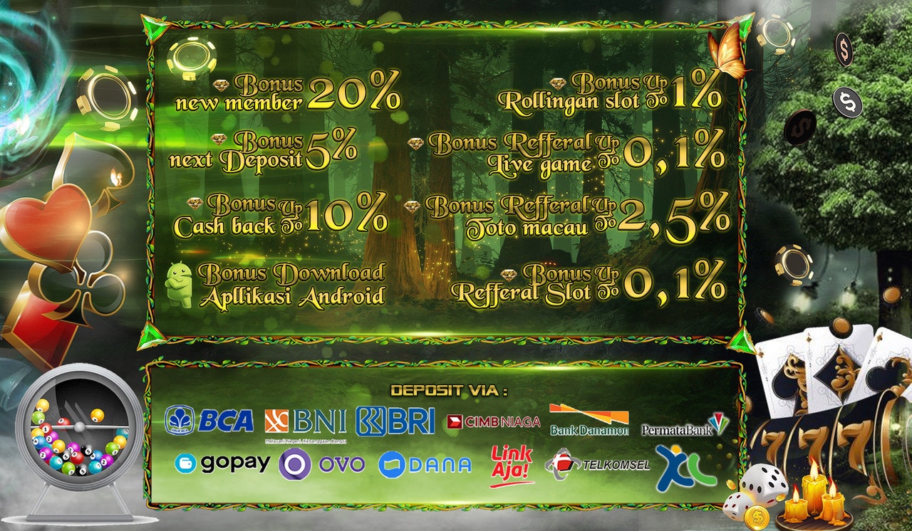 DORAHOKI DAFTAR media 1