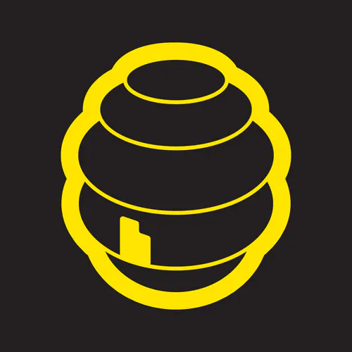 Beehive Podcast - Josh James, Jeff Kearl, & Greg Warnock